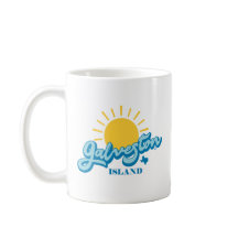 Sonnig! Galveston Island Texas