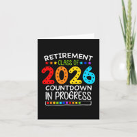 Sonnige Altersvorsorge CL of 2026 Countdown läuft