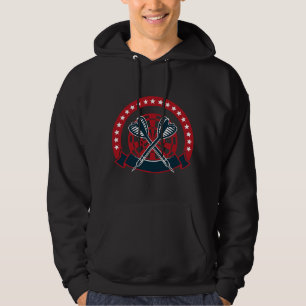 Sonnige Darts für Darts Spieler Pally 20 Darts Dar Hoodie
