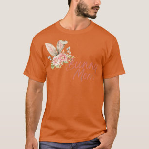 Sonnige Mama T-Shirt