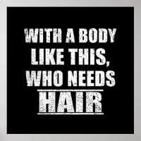 Sonnige sarkastische Redewendungen Spaß Sarkasmus