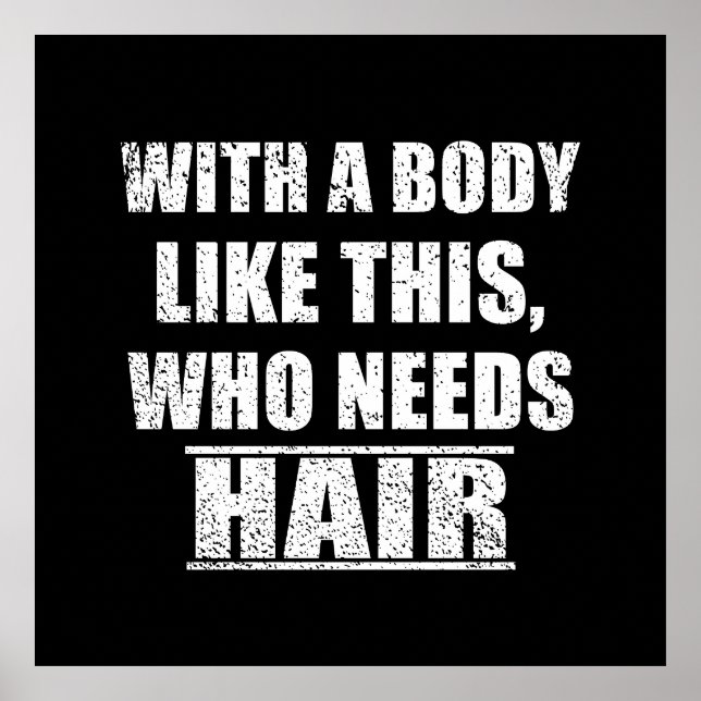 Sonnige sarkastische Redewendungen Spaß Sarkasmus Poster (Vorne)