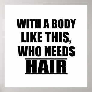 Sonnige sarkastische Redewendungen Spaß Sarkasmus Poster