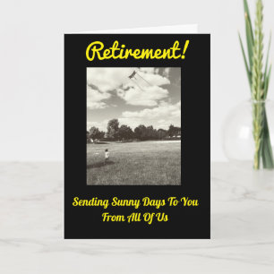 Sonnige Tage Pension Genießen Sie neue Abenteuer Karte