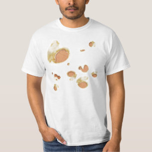 Sonniger 4. Juli Sommer T-Shirt