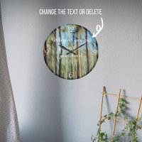 Sonniger Kiefernwald