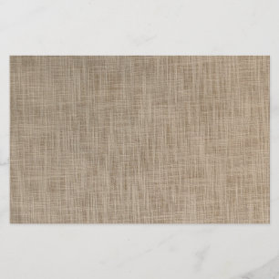 Sonniger Sackhintergrund Flyer