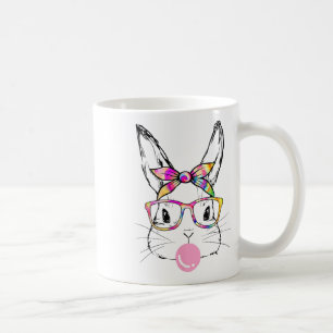 Sonniges Gesicht mit Stühlen für Jungen Männer Kin Kaffeetasse