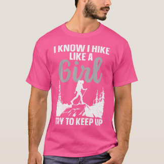 Sonniges valle Tour Parco Tassino T-Shirt