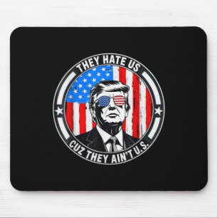 Sonntag, 4. Juli Sippin auf Liber-Tee Kaffee Liber Mousepad