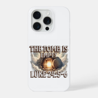 Sonntag ändert Alles Christliches Handyhülle iPhone 15 Pro Hülle