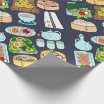 Sonntag Dim Sum