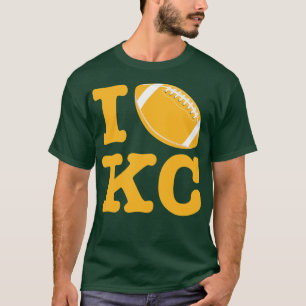 Sonntag T-Shirt