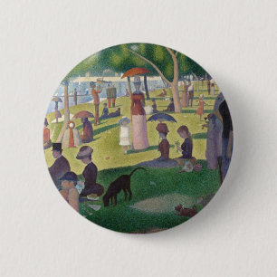 Sonntagnachmittag auf der Insel La Grande Jatt Button