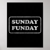 Sonntags-Brunch-Fußball-Sport-Bbq