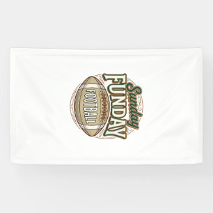 Sonntags-Spaß-Fußball-Vintage-Shirt-Design_1 Banner