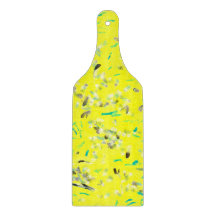 Sonntagsfliegenschneider