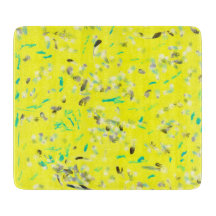 Sonntagsfliegenschneider