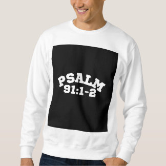 Sonntagskirche Sweatshirt