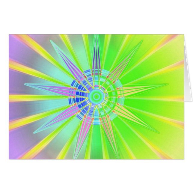 SonofSpirit17 (Vorderseite (Horizontal))