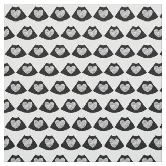 Sonographie Herzgewebe Stoff