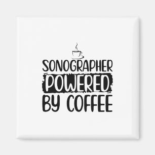 Sonographie-Kaffee   Sonographin Ultrasound Gesche Magnet