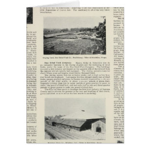 Sonoma Landkreis, Kalifornien