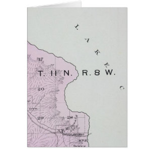 Sonoma-Landkreis, Kalifornien 15