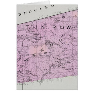 Sonoma-Landkreis, Kalifornien 15