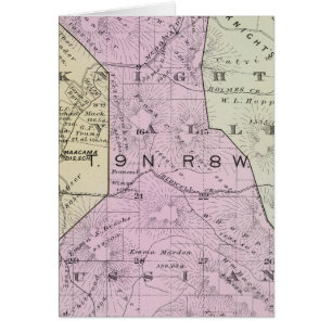 Sonoma-Landkreis, Kalifornien 19