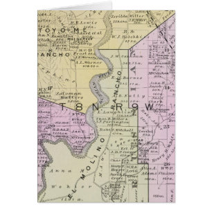 Sonoma Landkreis, Kalifornien 2