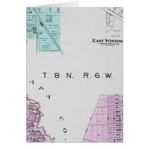 Sonoma Landkreis, Kalifornien 2