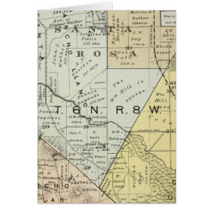 Sonoma Landkreis, Kalifornien 22