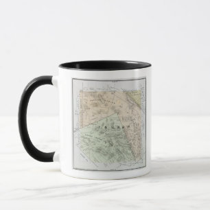 Sonoma Landkreis, Kalifornien 25 Tasse