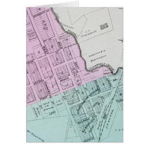 Sonoma Landkreis, Kalifornien 26