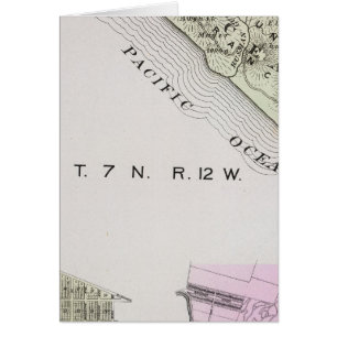 Sonoma Landkreis, Kalifornien 28