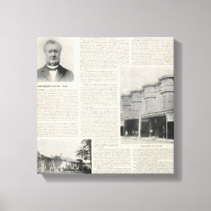 Sonoma Landkreis, Kalifornien 28 Leinwanddruck