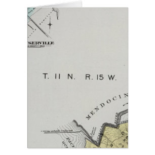 Sonoma Landkreis, Kalifornien 3