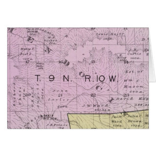 Sonoma Landkreis, Kalifornien 32