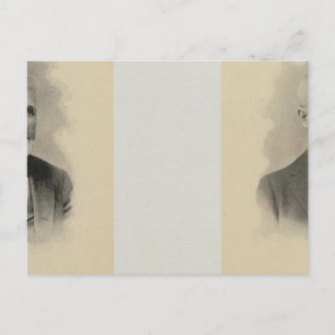 Sonoma Landkreis, Kalifornien 35 Postkarte