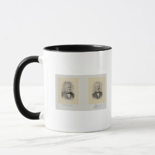 Sonoma Landkreis, Kalifornien 35 Tasse