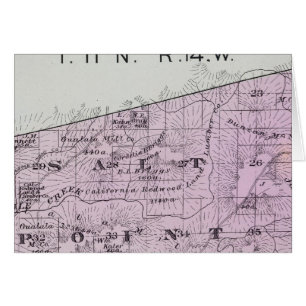 Sonoma Landkreis, Kalifornien 36