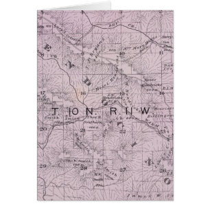 Sonoma-Landkreis, Kalifornien 5