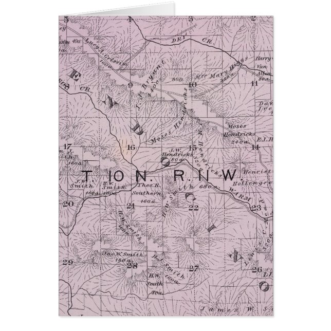 Sonoma-Landkreis, Kalifornien 5 (Vorne)