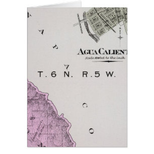 Sonoma-Landkreis, Kalifornien 6