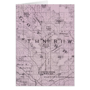 Sonoma Landkreis, Kalifornien 7