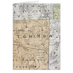 Sonoma Landkreis, Kalifornien 7