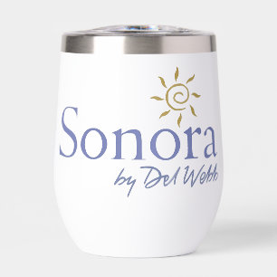 Sonora von Del Webb