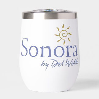Sonora von Del Webb