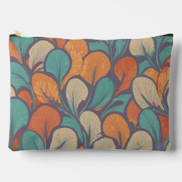 Sonoran Fall Zubehörtasche